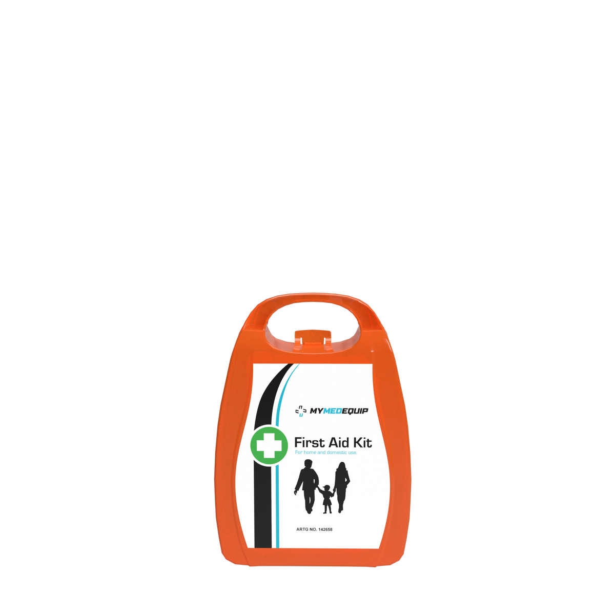 companion-personal-first-aid-kit-mymedequip