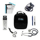 Student Paramedic Kit - Standard