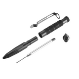 Defender 6” Tactical Pen