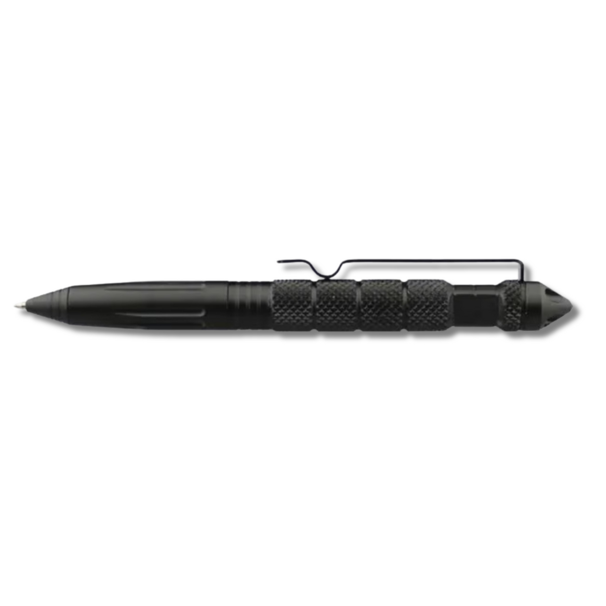 Tactical Pen