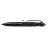 Defender 6” Tactical Pen