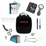 Paramedic Essentials Bundle