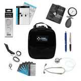 Student Paramedic Kit - Comprehensive