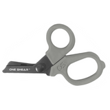 ONE SHEAR™ Mini Trauma Shears