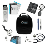 Student Paramedic Kit - Comprehensive