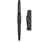 Police Tactical Pen Gen 2