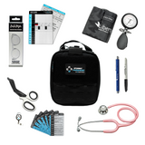 Student Paramedic Kit - Comprehensive