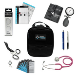 Student Paramedic Kit - Comprehensive