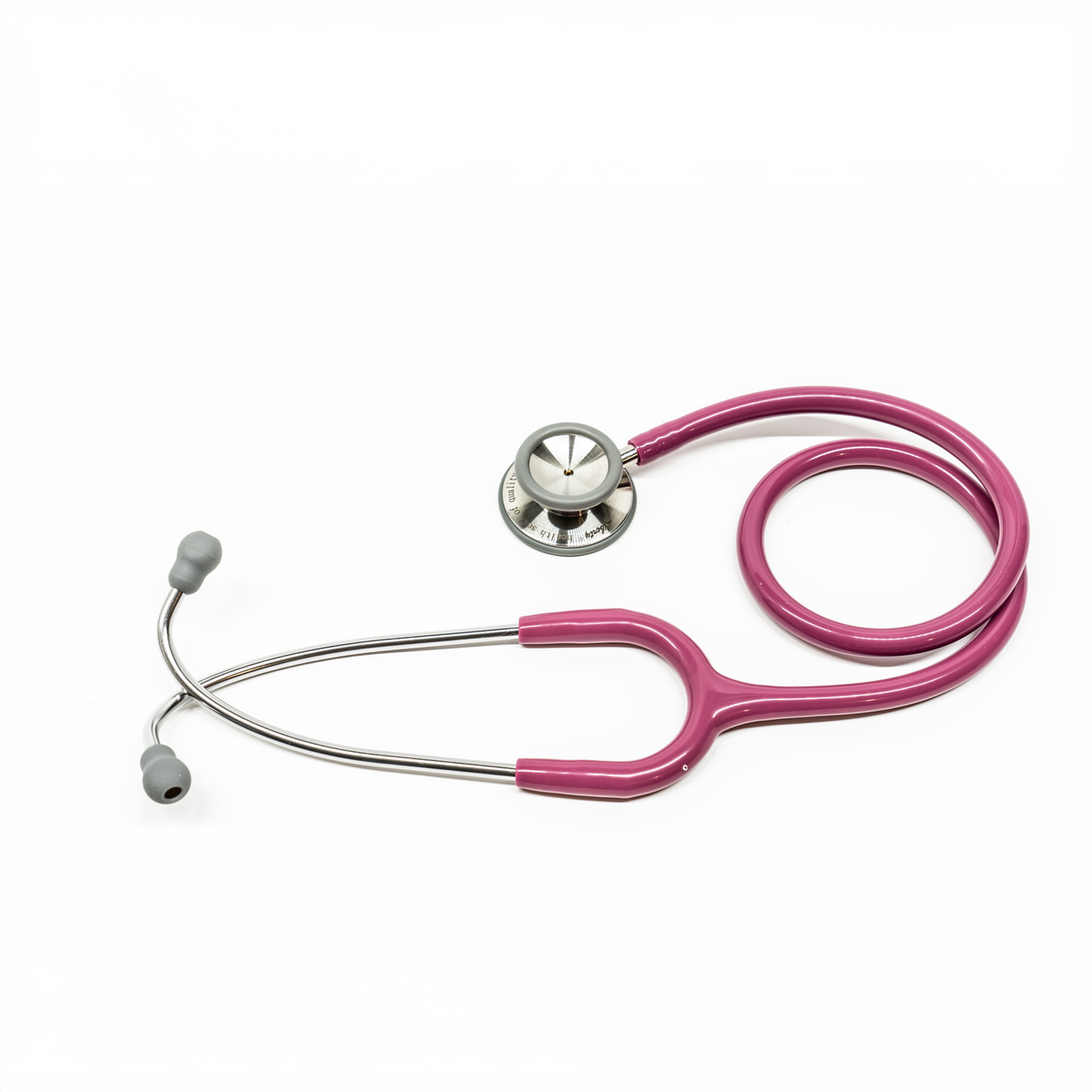 Liberty Classic Tunable Stethoscope