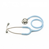 Liberty Classic Tunable Stethoscope