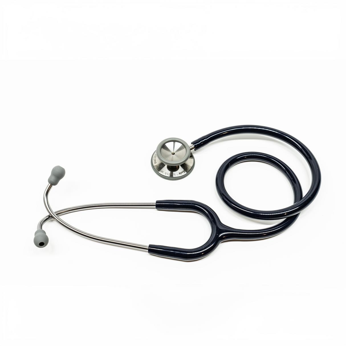 Liberty Classic Tunable Stethoscope