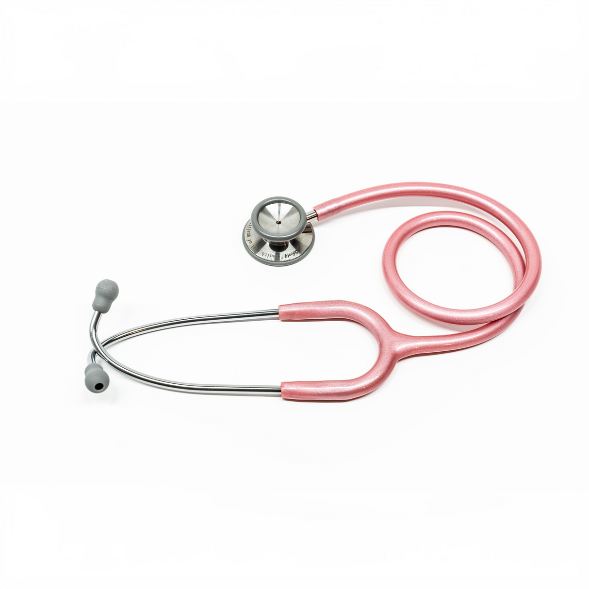 Liberty Classic Tunable Stethoscope