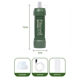 FilterWell Compact Water Filter