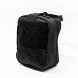 Vertex Medic Pouch