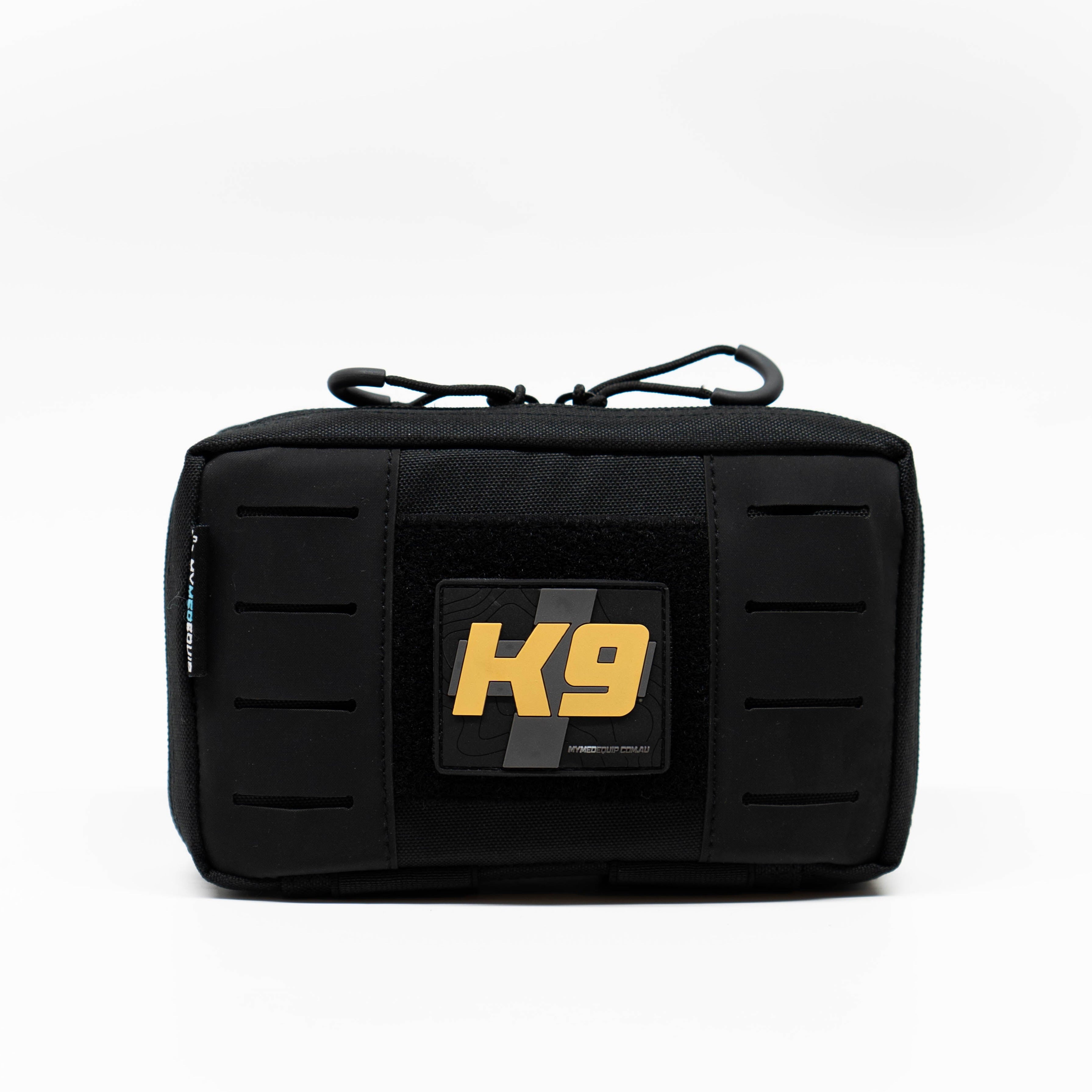 K9 medical kit best sale