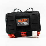 Tactical Bleed Control Kit - Medium