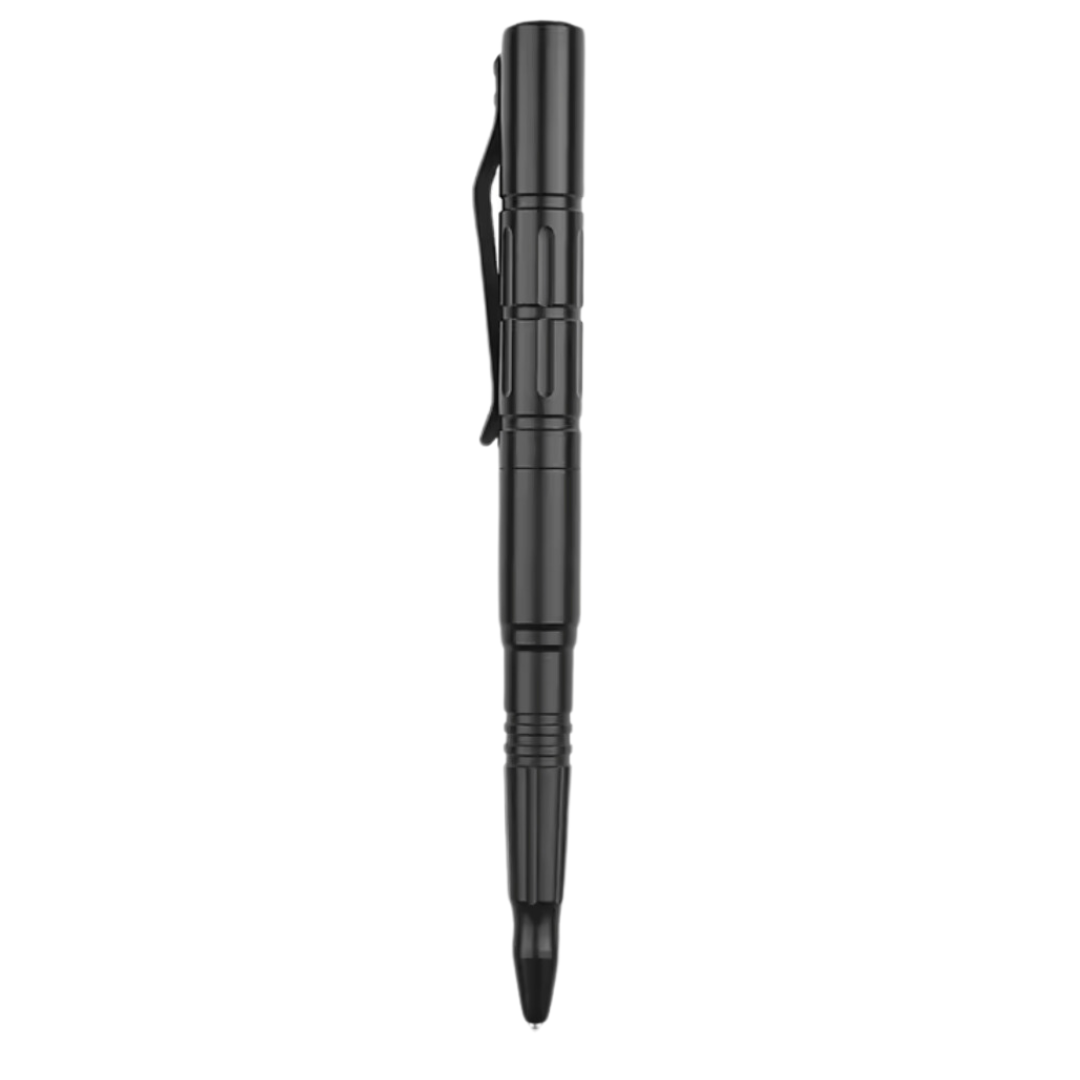 Police Tactical Pen Gen 2