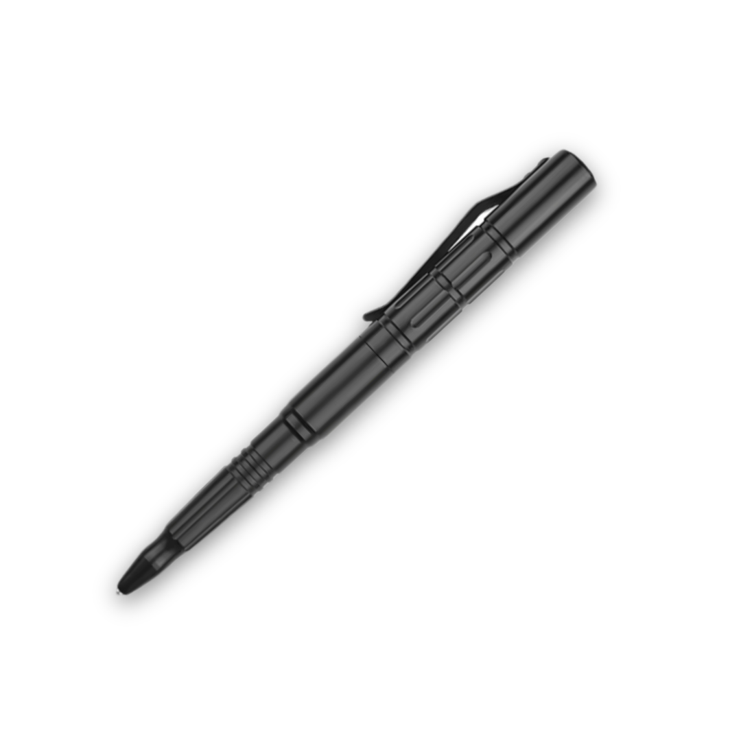 Police Tactical Pen Gen 2