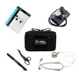 Student Paramedic Kit - Basic