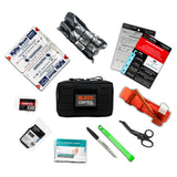 Tactical Bleed Control Kit - Medium