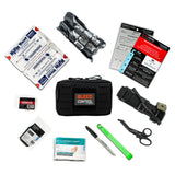 Tactical Bleed Control Kit - Medium