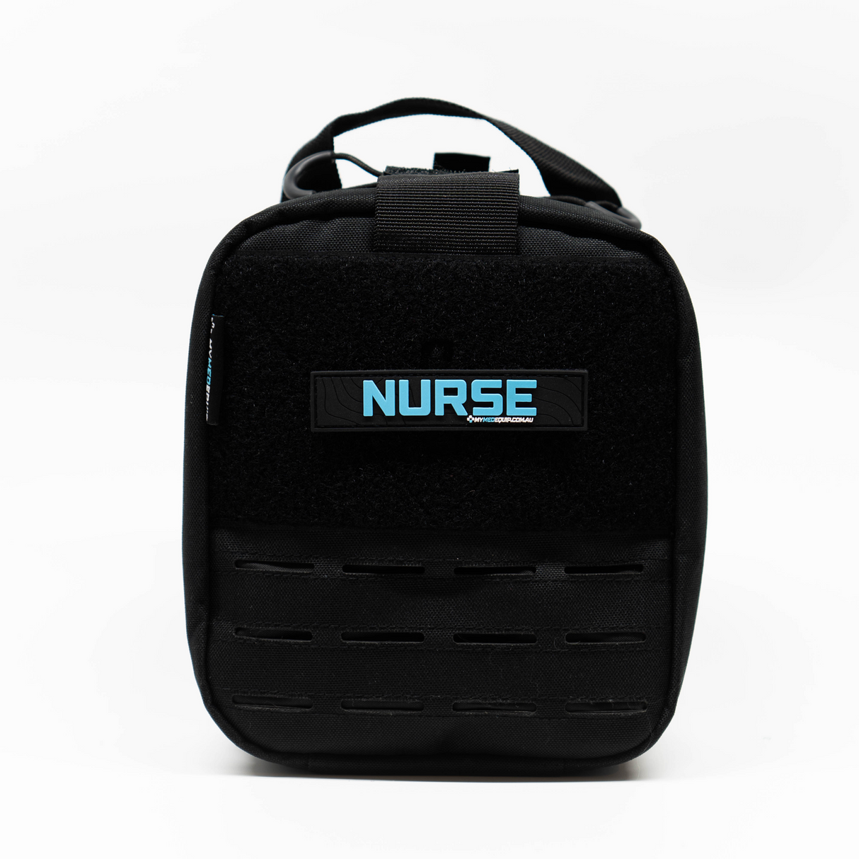 Nurse Essentials Bundle