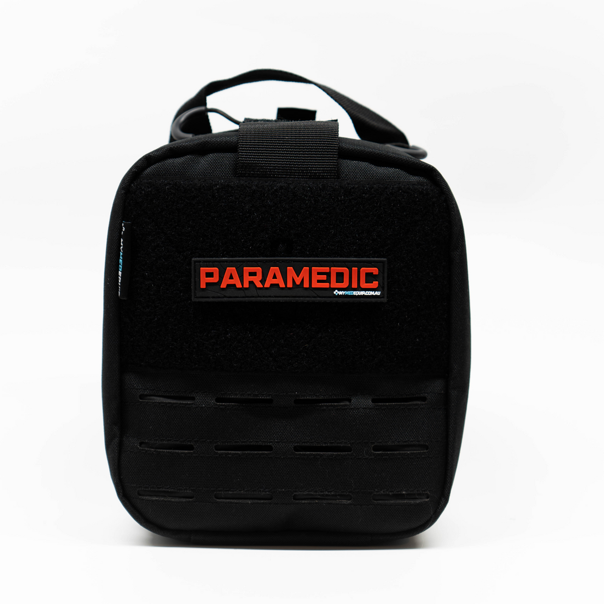 Paramedic Essentials Bundle