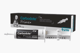 Wagg & Purr Carbodote Prime Gel 78g Syringe