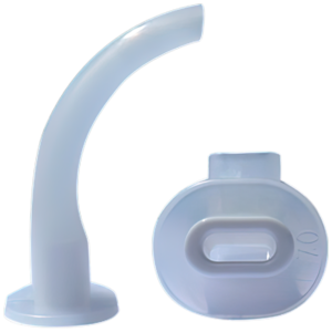 Guedel / Oropharyngeal Airway (OPA)#N# – MyMedEquip