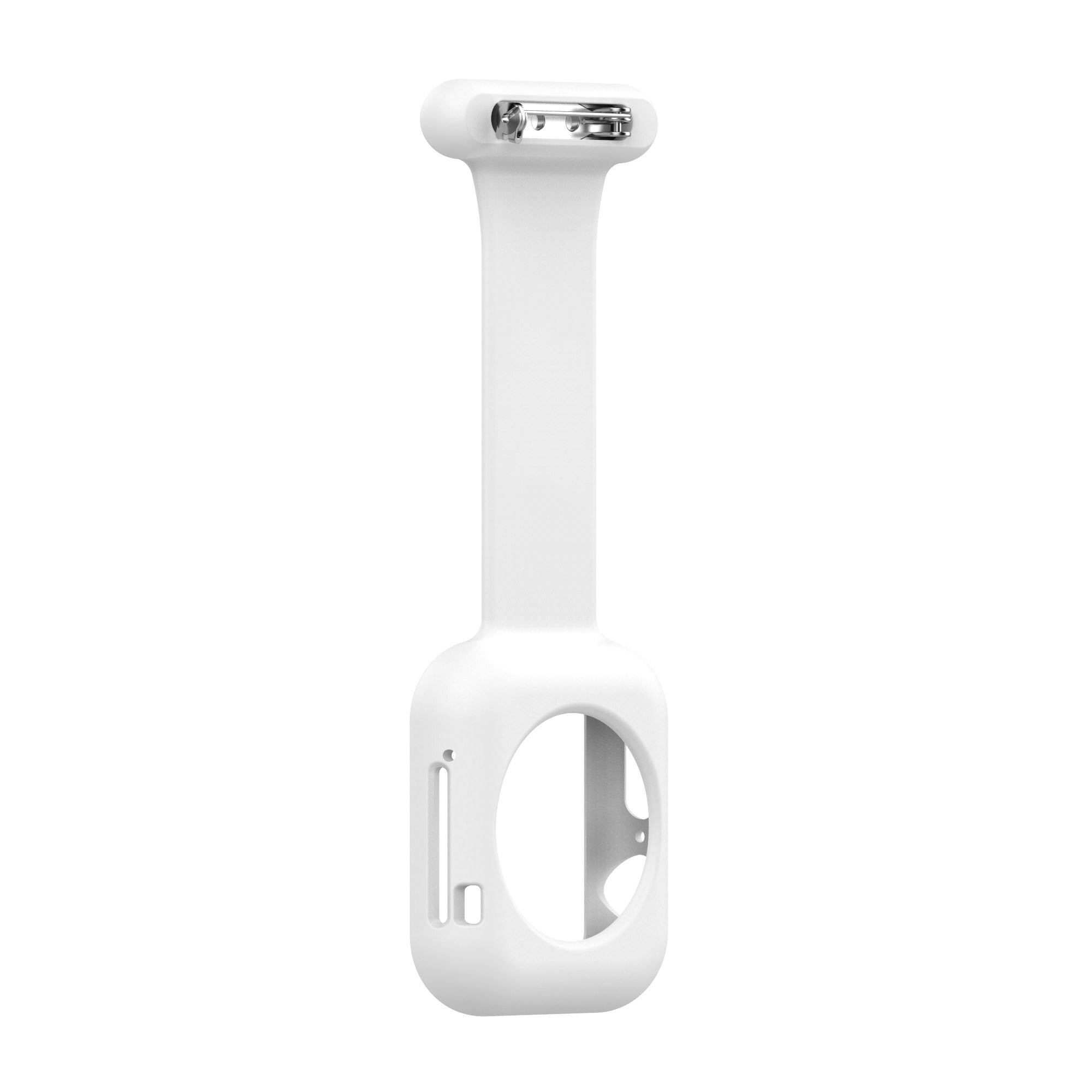 Apple fob watch discount holder